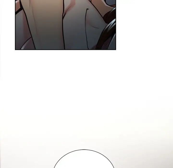 岳母家的刺激生活第48话