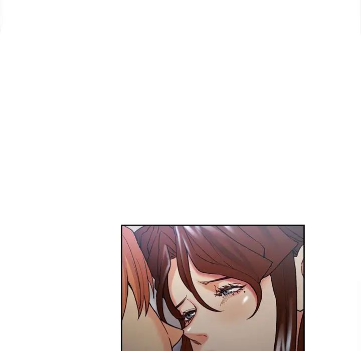 岳母家的刺激生活第48话