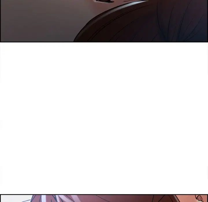 岳母家的刺激生活第48话