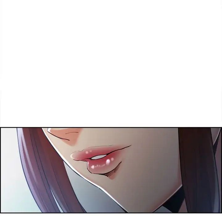 嶽母家的刺激生活第49話