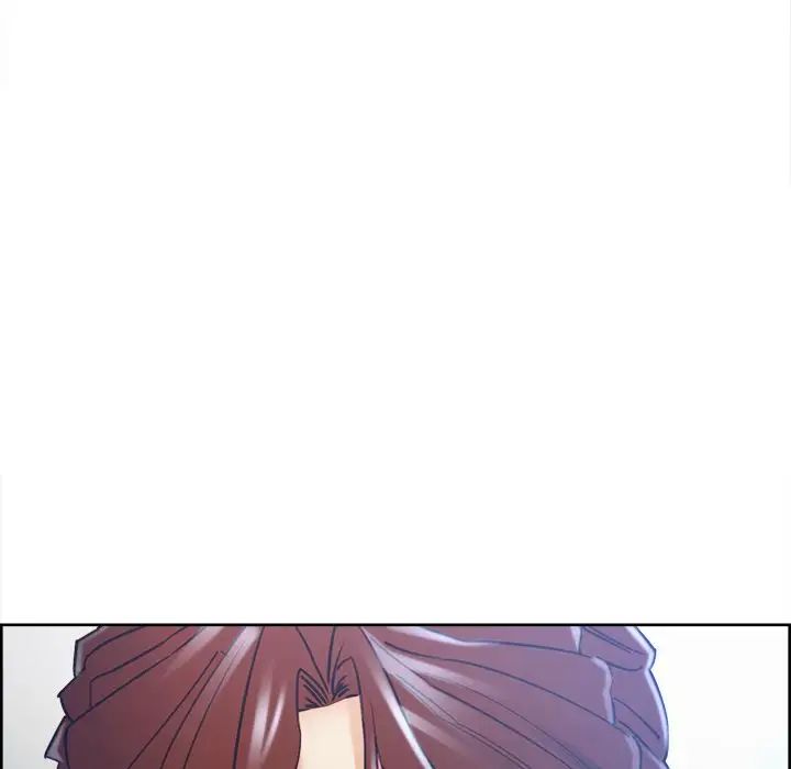 岳母家的刺激生活第49话