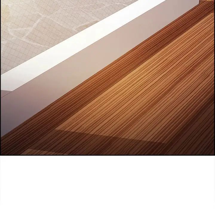 岳母家的刺激生活第49话