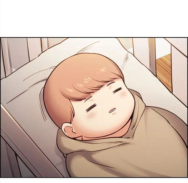 嶽母家的刺激生活第49話