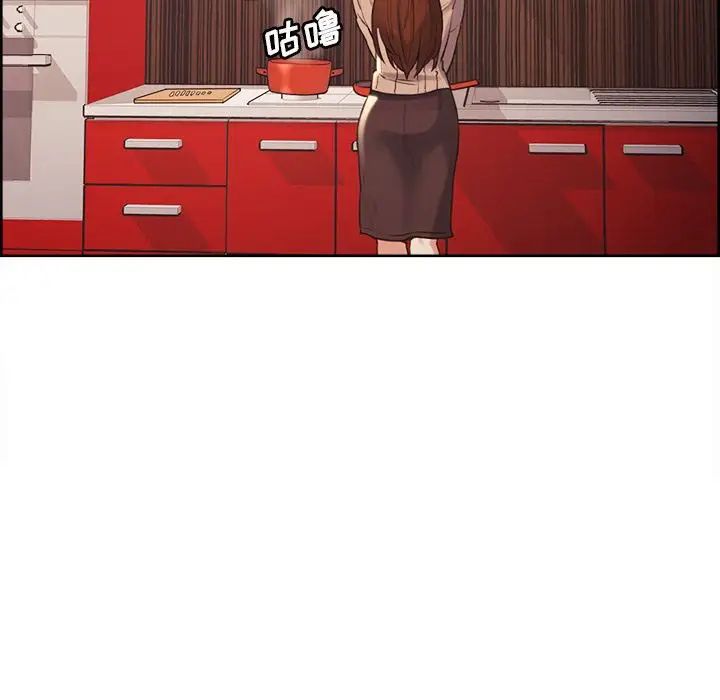 岳母家的刺激生活第49话