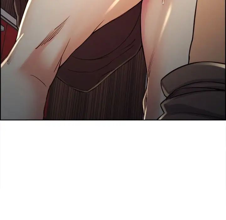 岳母家的刺激生活第49话