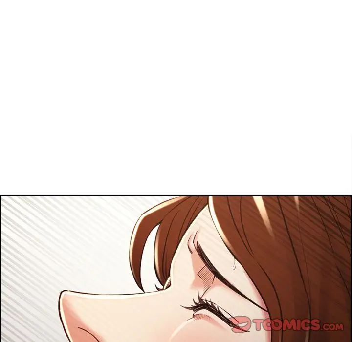 岳母家的刺激生活第49话