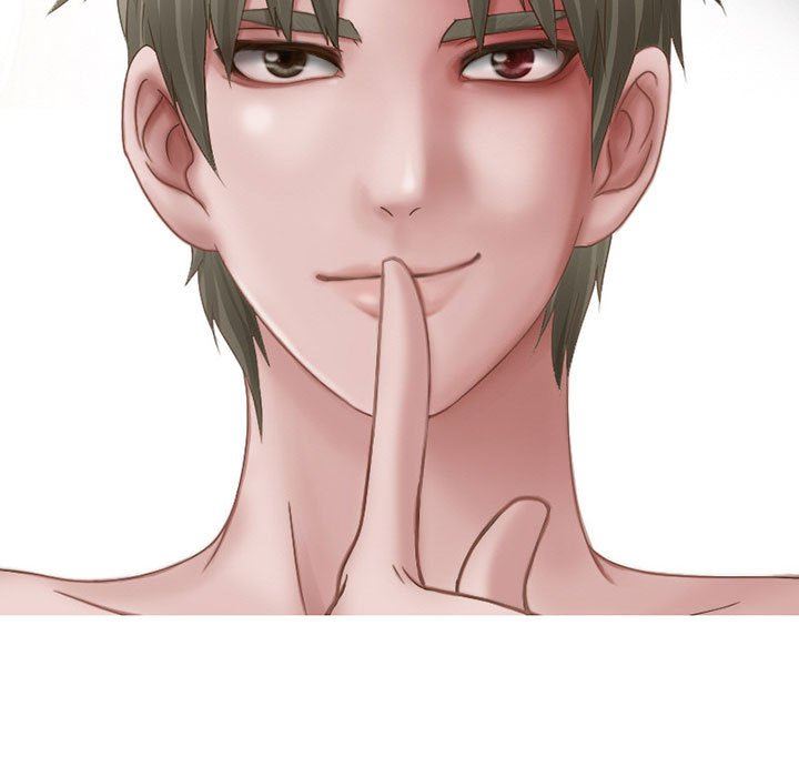 暗黑之恋第10话