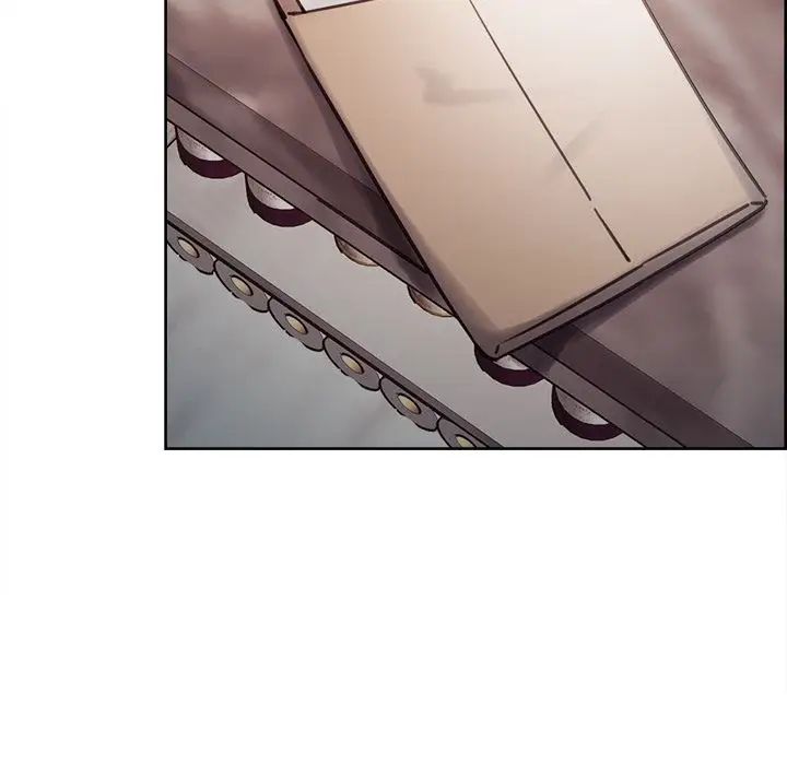 岳母家的刺激生活第49话