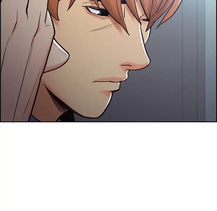 岳母家的刺激生活第49话