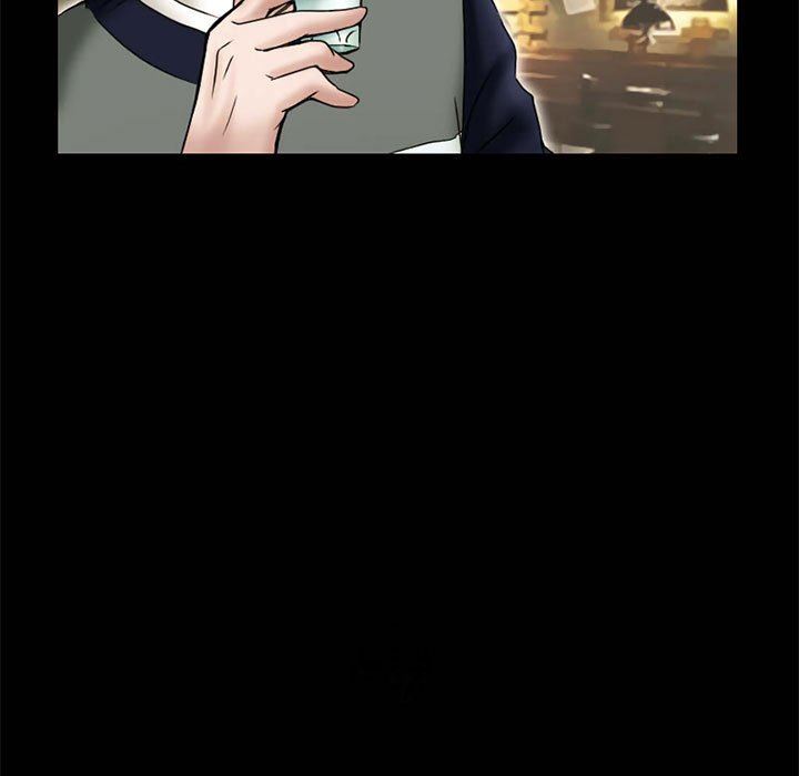 暗黑之恋第11话