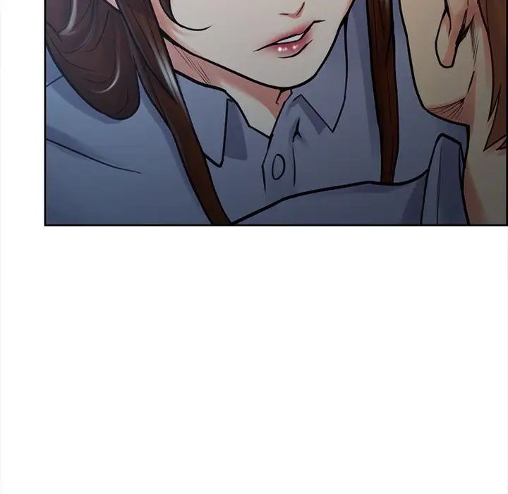 嶽母家的刺激生活第49話