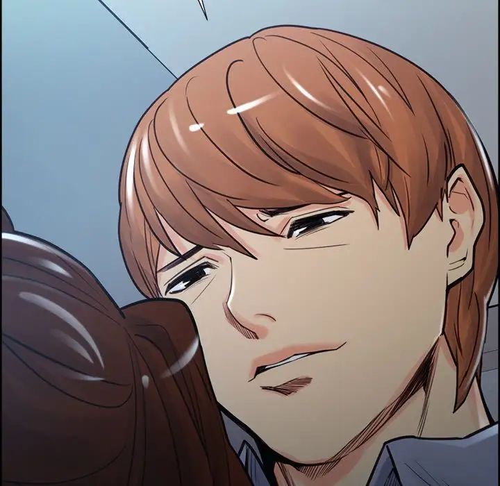 岳母家的刺激生活第49话