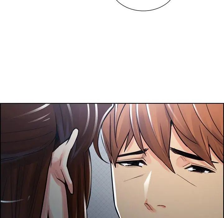 嶽母家的刺激生活第50話-最終話（完结）