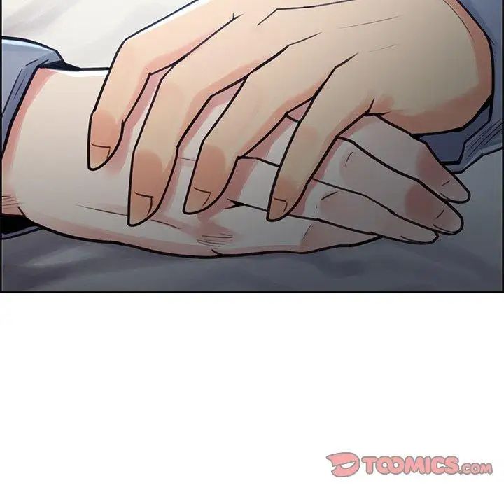 岳母家的刺激生活第50话-最终话（完结）