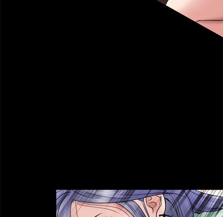 暗黑之恋第12话