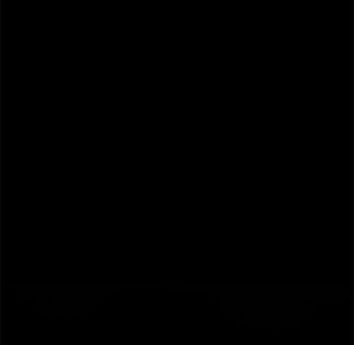 暗黑之恋第12话