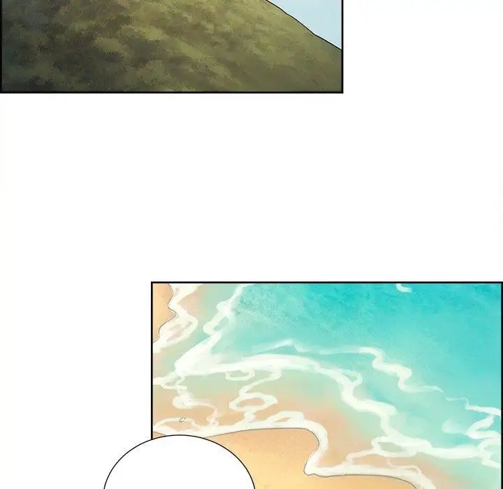 岳母家的刺激生活第50话-最终话（完结）