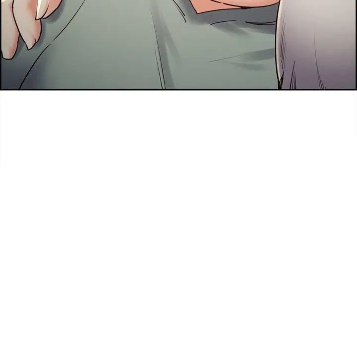 岳母家的刺激生活第50话-最终话（完结）