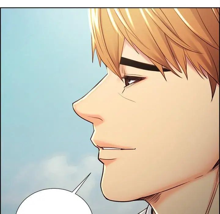 嶽母家的刺激生活第50話-最終話（完结）