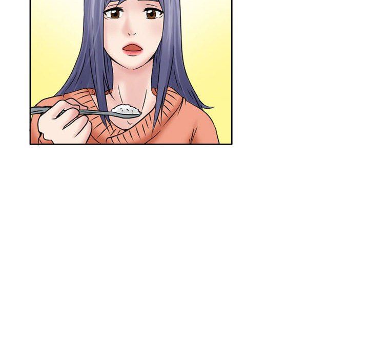 暗黑之恋第12话