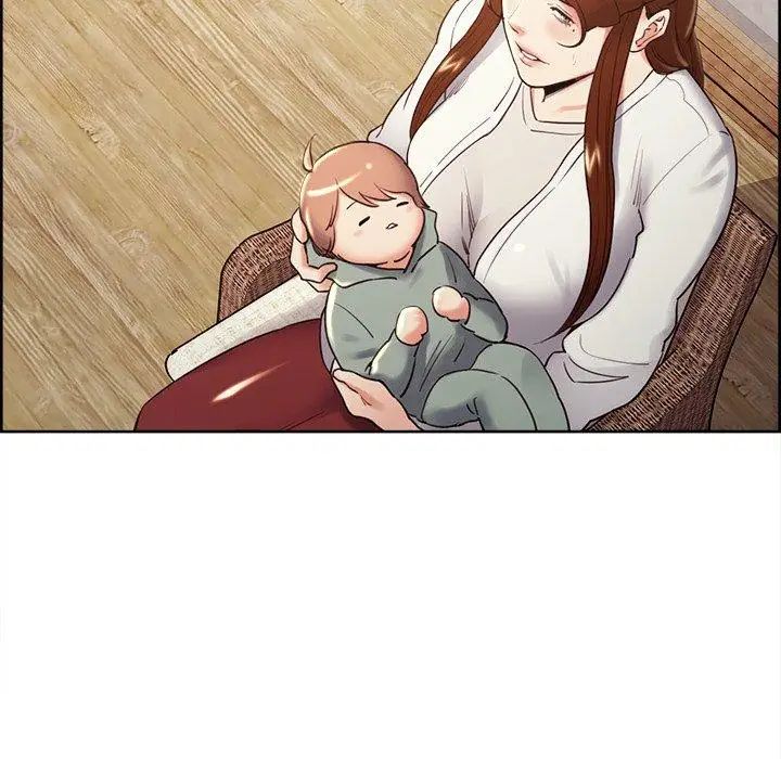 嶽母家的刺激生活第50話-最終話(完结)