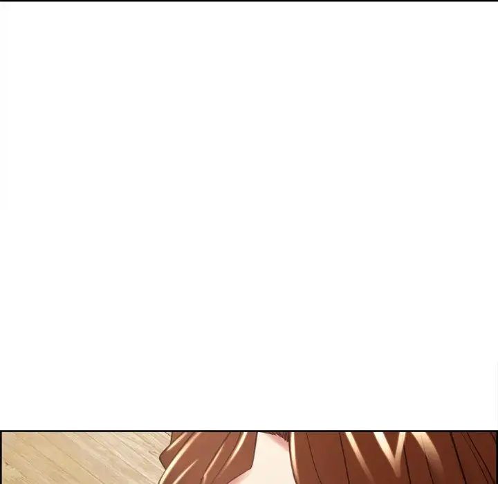 嶽母家的刺激生活第50話-最終話（完结）