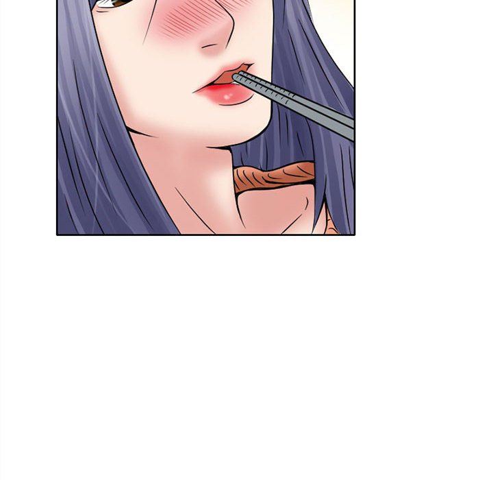 暗黑之恋第12话