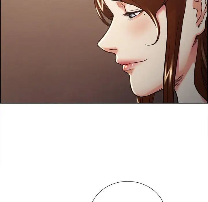 岳母家的刺激生活第50话-最终话（完结）