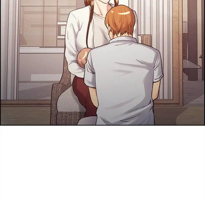 岳母家的刺激生活第50话-最终话（完结）