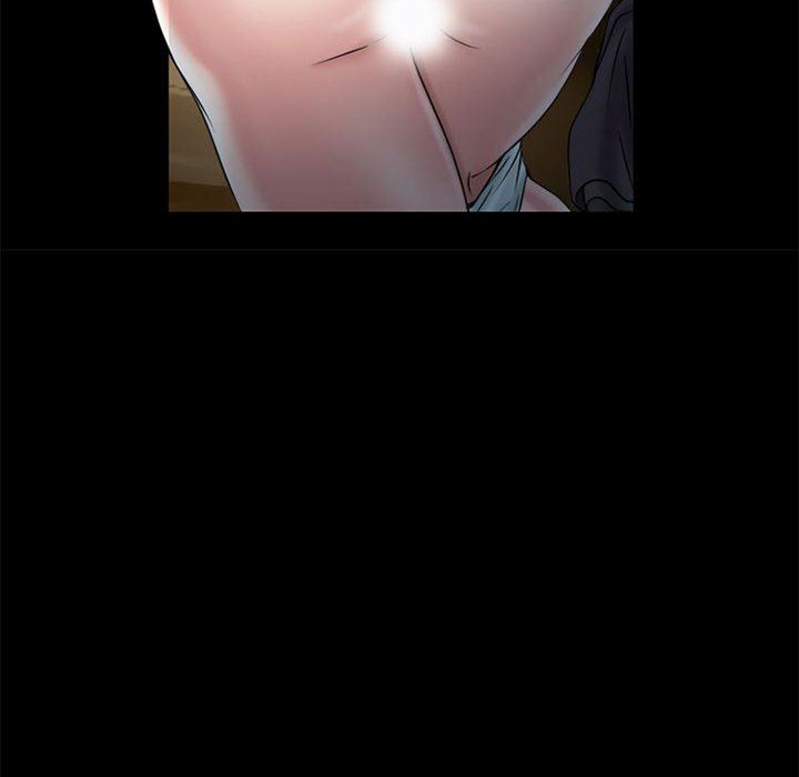 暗黑之恋第13话