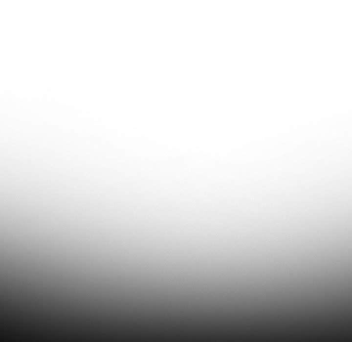 暗黑之戀第14話