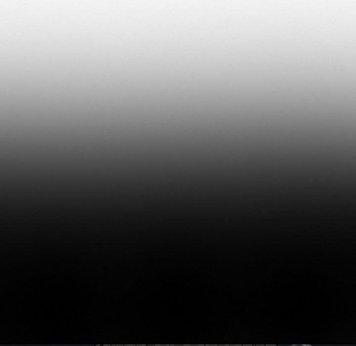 暗黑之恋第14话