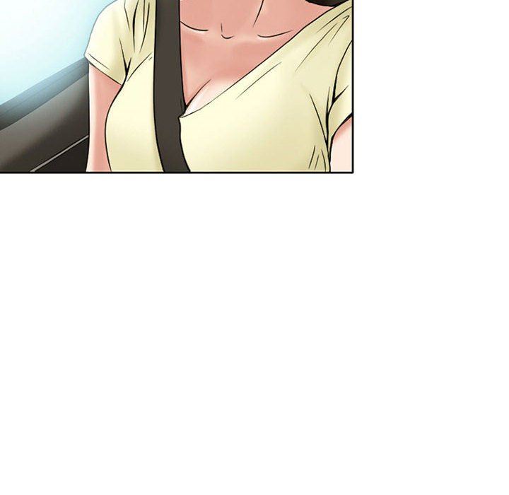 暗黑之恋第14话