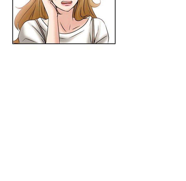 暗黑之恋第15话