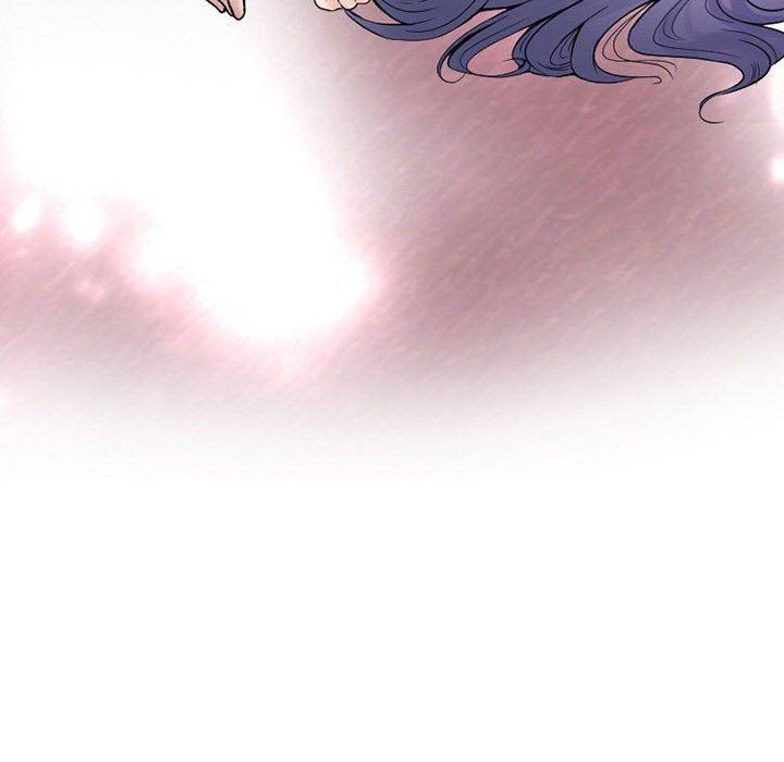 暗黑之恋第15话