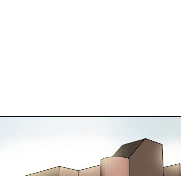 暗黑之恋第15话