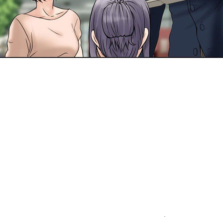 暗黑之恋第15话