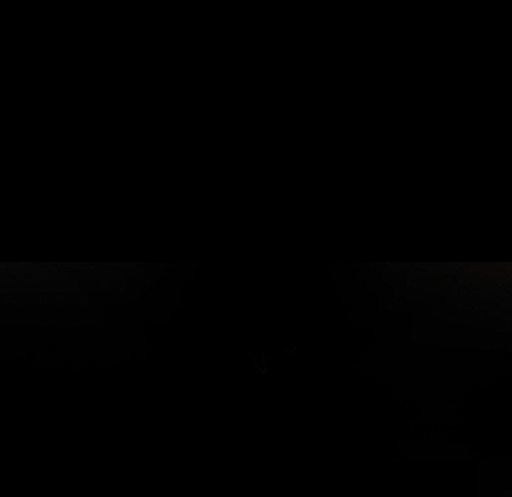 暗黑之恋第16话