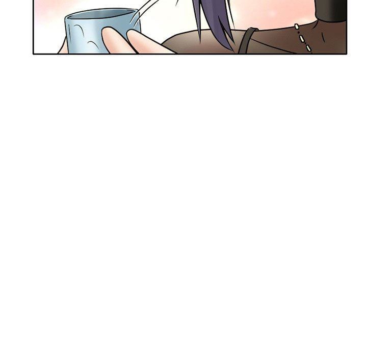 暗黑之恋第16话