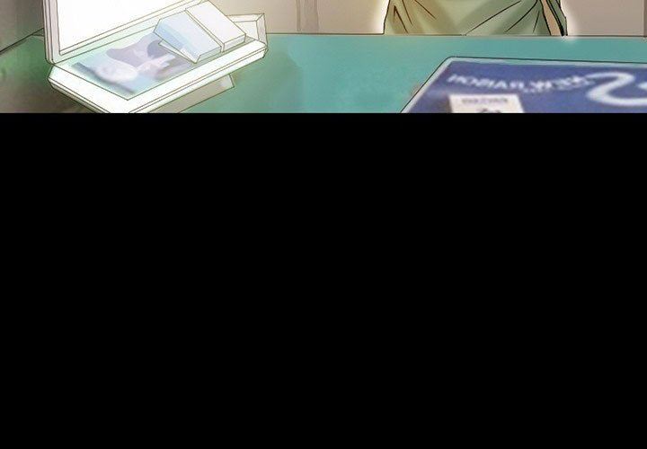 暗黑之恋第17话