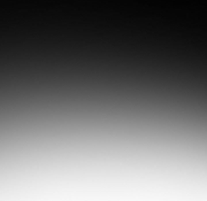 暗黑之恋第17话