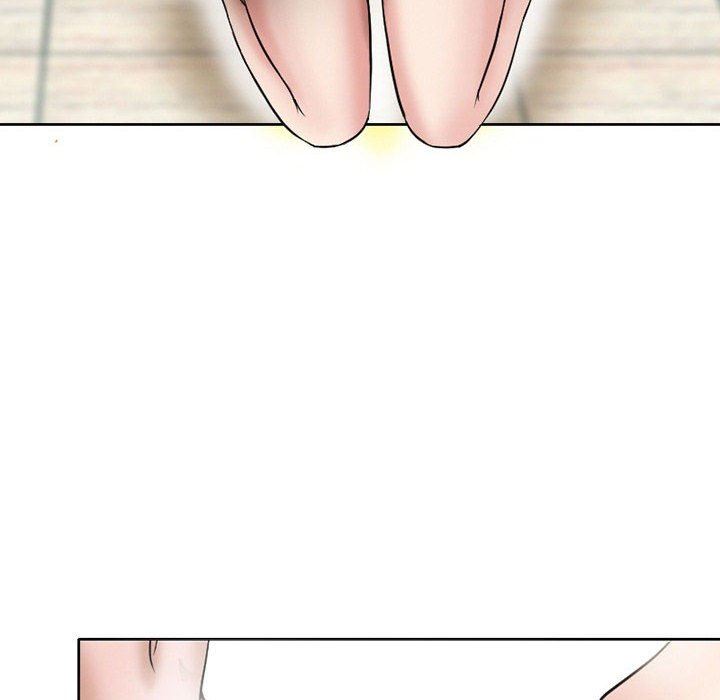 暗黑之恋第17话