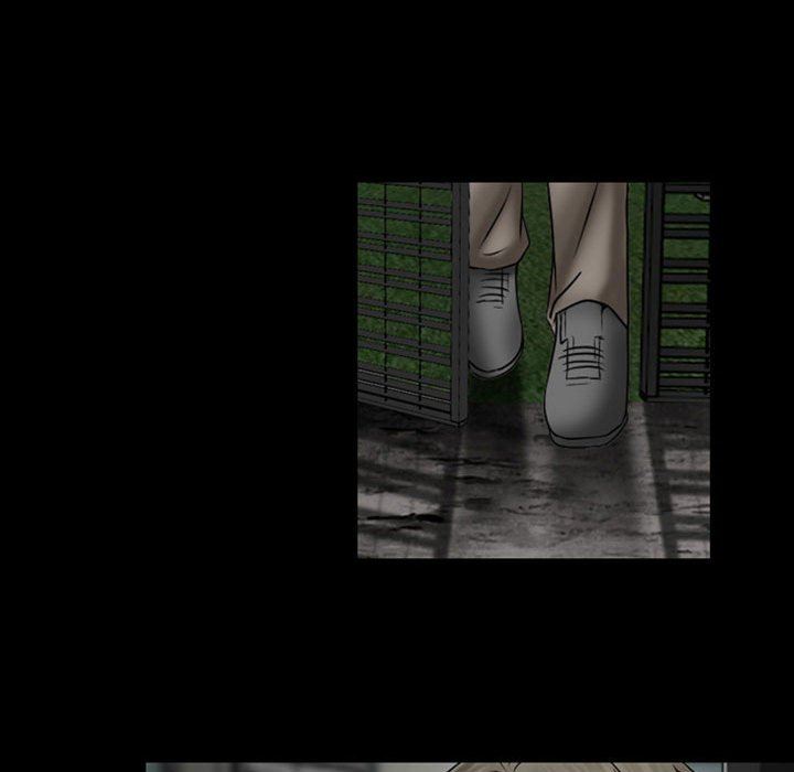 暗黑之恋第18话