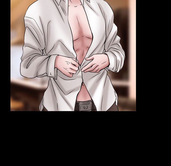 暗黑之恋第19话