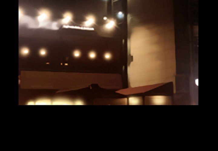 暗黑之恋第19话