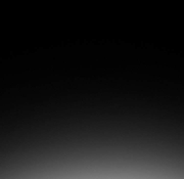 暗黑之戀第19話