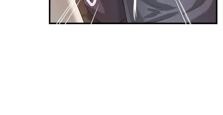 御姐的實戰教學第13話-燃起征服欲