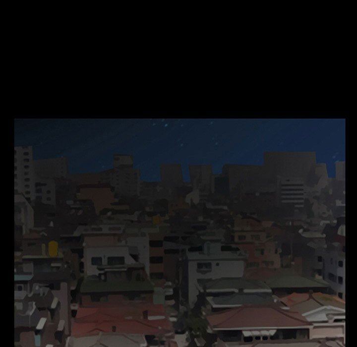 暗黑之恋第19话