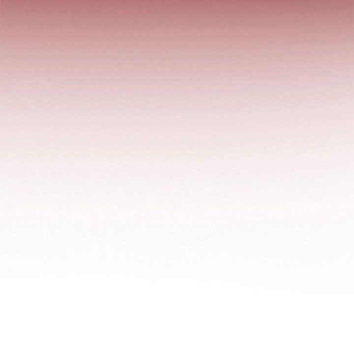 暗黑之恋第19话