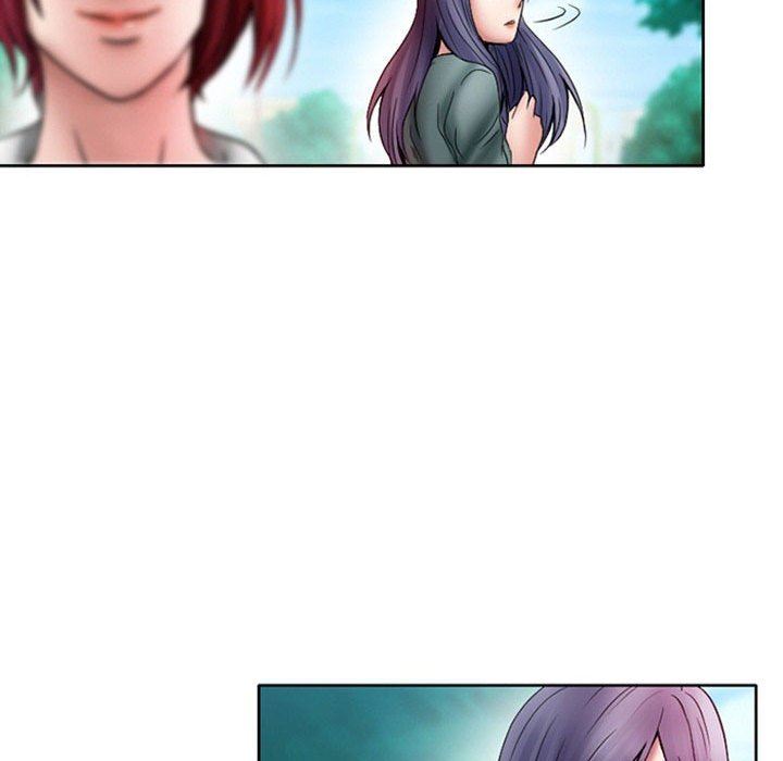 暗黑之戀第19話